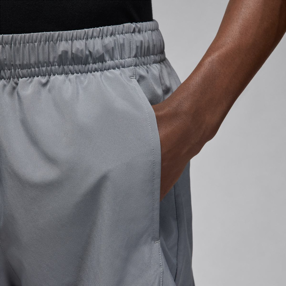 Шорти Jordan Dri-FIT Sport Woven Short FN5842-084