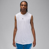 Майка Jordan DRI-FIT Sport Sleeveless Top FN5856-100