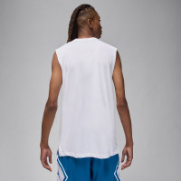 Майка Jordan DRI-FIT Sport Sleeveless Top FN5856-100