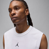 Майка Jordan DRI-FIT Sport Sleeveless Top FN5856-100