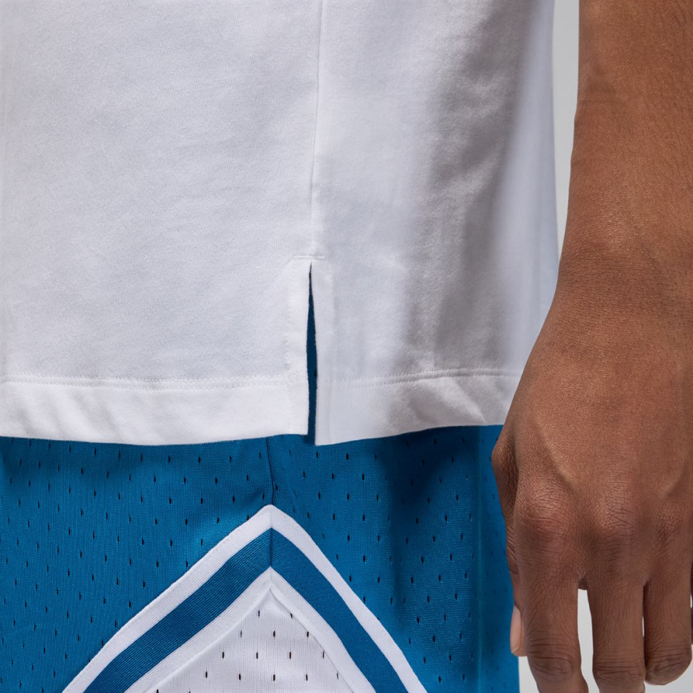 Майка Jordan DRI-FIT Sport Sleeveless Top FN5856-100