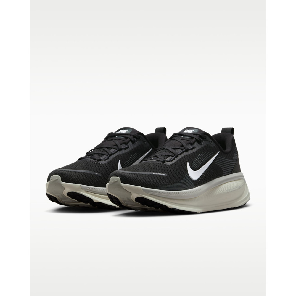Кроссовки Nike Vomero 18 HM6803-007