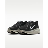 Кросівки Nike Vomero 18 HM6803-007