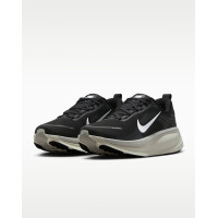 Кросівки Nike Vomero 18 HM6803-007