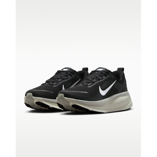 Кроссовки Nike Vomero 18 HM6803-007