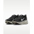 Кросівки Nike Vomero 18 HM6803-007