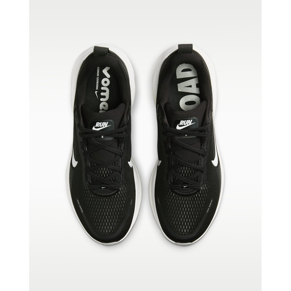 Кроссовки Nike Vomero 18 HM6803-007