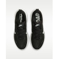 Кросівки Nike Vomero 18 HM6803-007