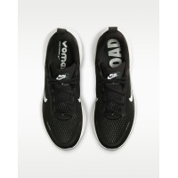 Кросівки Nike Vomero 18 HM6803-007