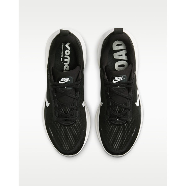 Кросівки Nike Vomero 18 HM6803-007