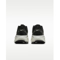 Кросівки Nike Vomero 18 HM6803-007