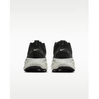 Кросівки Nike Vomero 18 HM6803-007