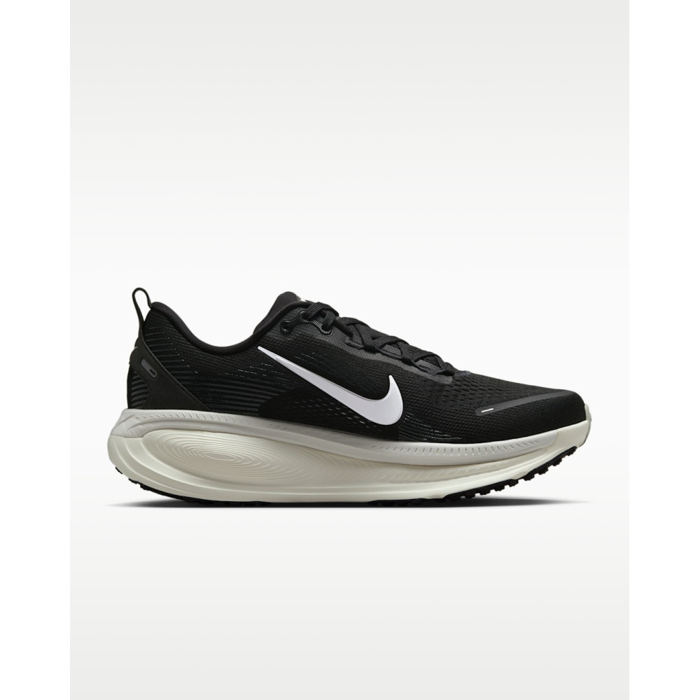 Кросівки Nike Vomero 18 HM6803-007