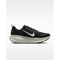 Кросівки Nike Vomero 18 HM6803-007