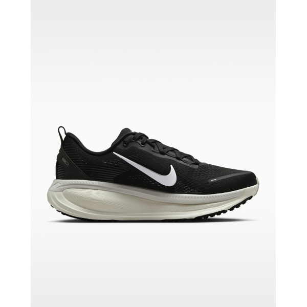 Кросівки Nike Vomero 18 HM6803-007