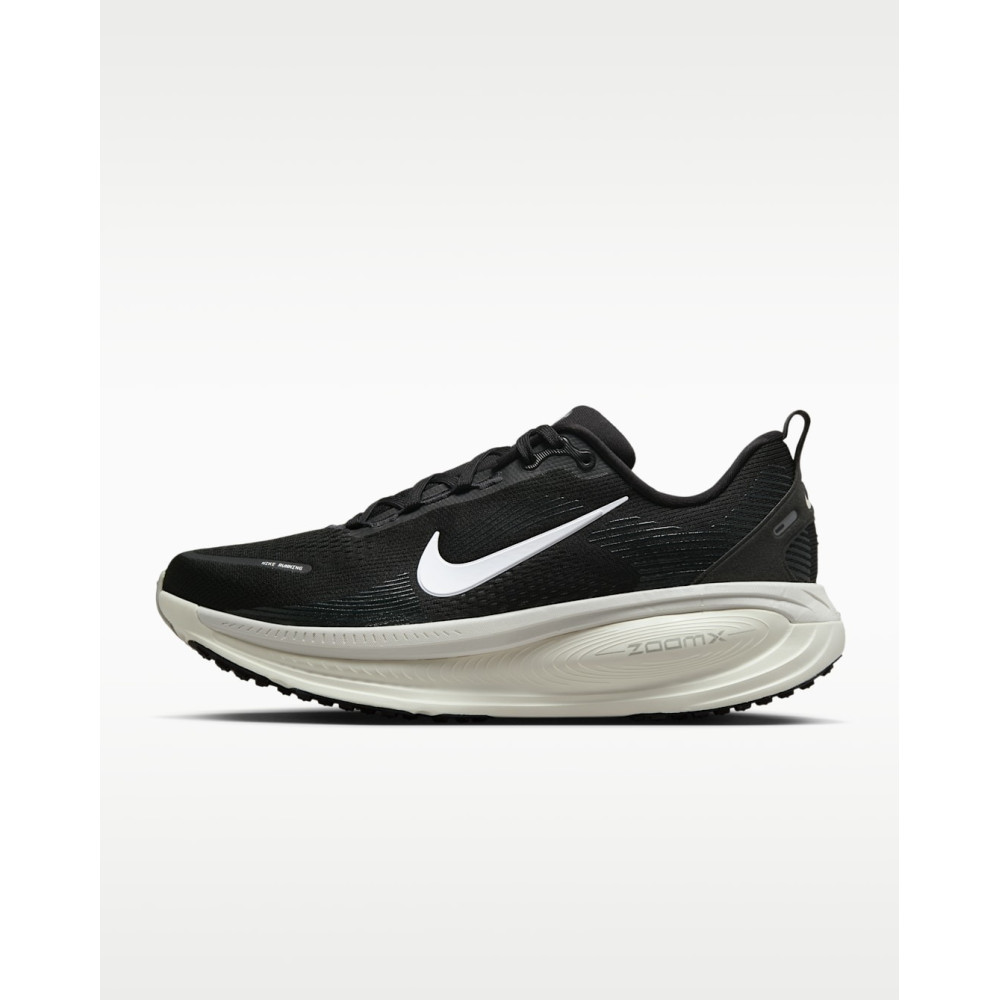 Кросівки Nike Vomero 18 HM6803-007
