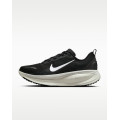 Кросівки Nike Vomero 18 HM6803-007