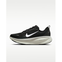 Кросівки Nike Vomero 18 HM6803-007