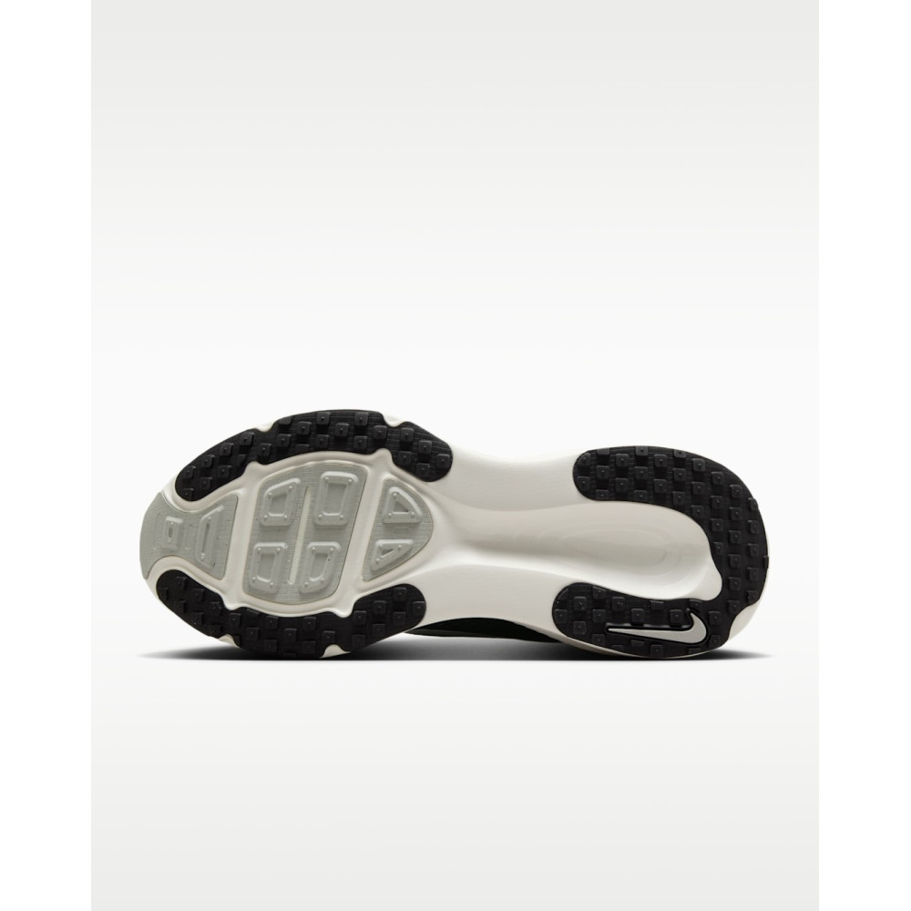 Кроссовки Nike Vomero 18 HM6803-007