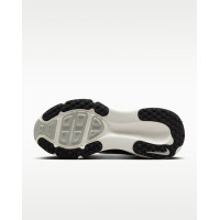 Кросівки Nike Vomero 18 HM6803-007