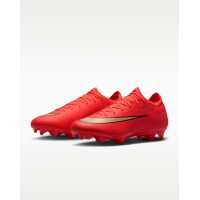 Бутсы Nike Zoom Vapor 17 Pro FG IF8512-600