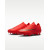 Бутси Nike Zoom Vapor 17 Pro FG IF8512-600