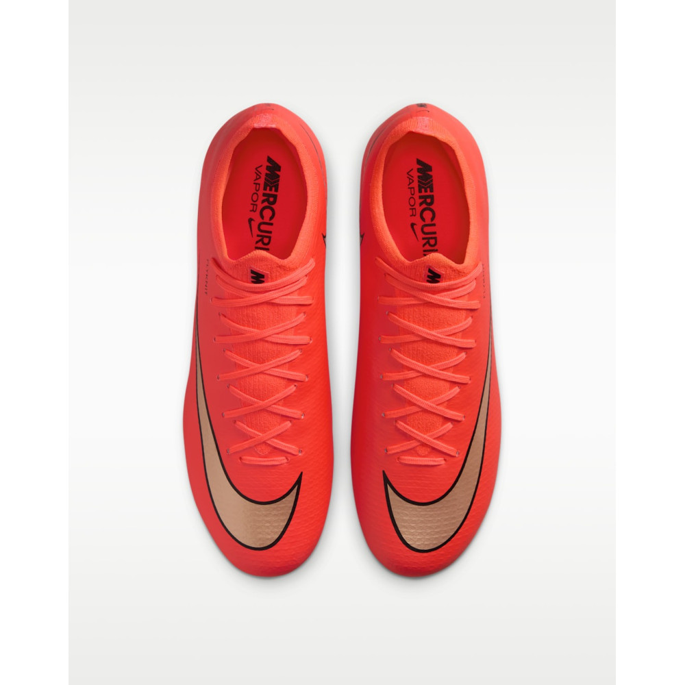 Бутси Nike Zoom Vapor 17 Pro FG IF8512-600