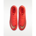 Бутси Nike Zoom Vapor 17 Pro FG IF8512-600