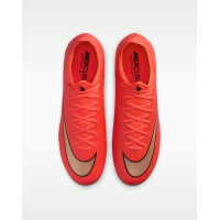 Бутсы Nike Zoom Vapor 17 Pro FG IF8512-600