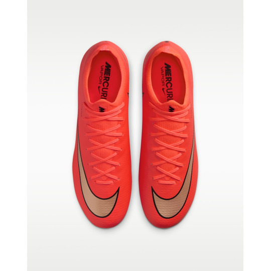 Бутси Nike Zoom Vapor 17 Pro FG IF8512-600