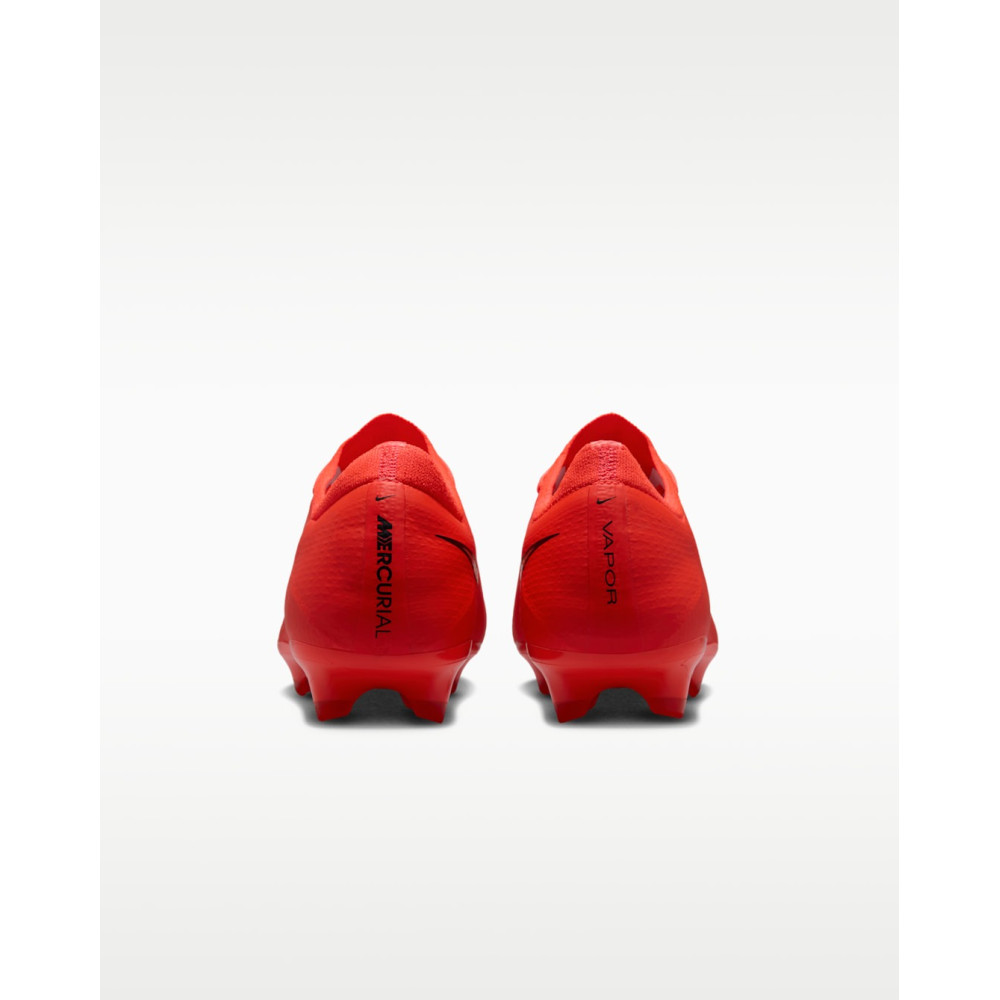 Бутсы Nike Zoom Vapor 17 Pro FG IF8512-600
