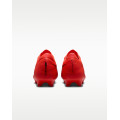 Бутси Nike Zoom Vapor 17 Pro FG IF8512-600