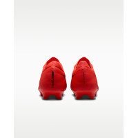 Бутсы Nike Zoom Vapor 17 Pro FG IF8512-600