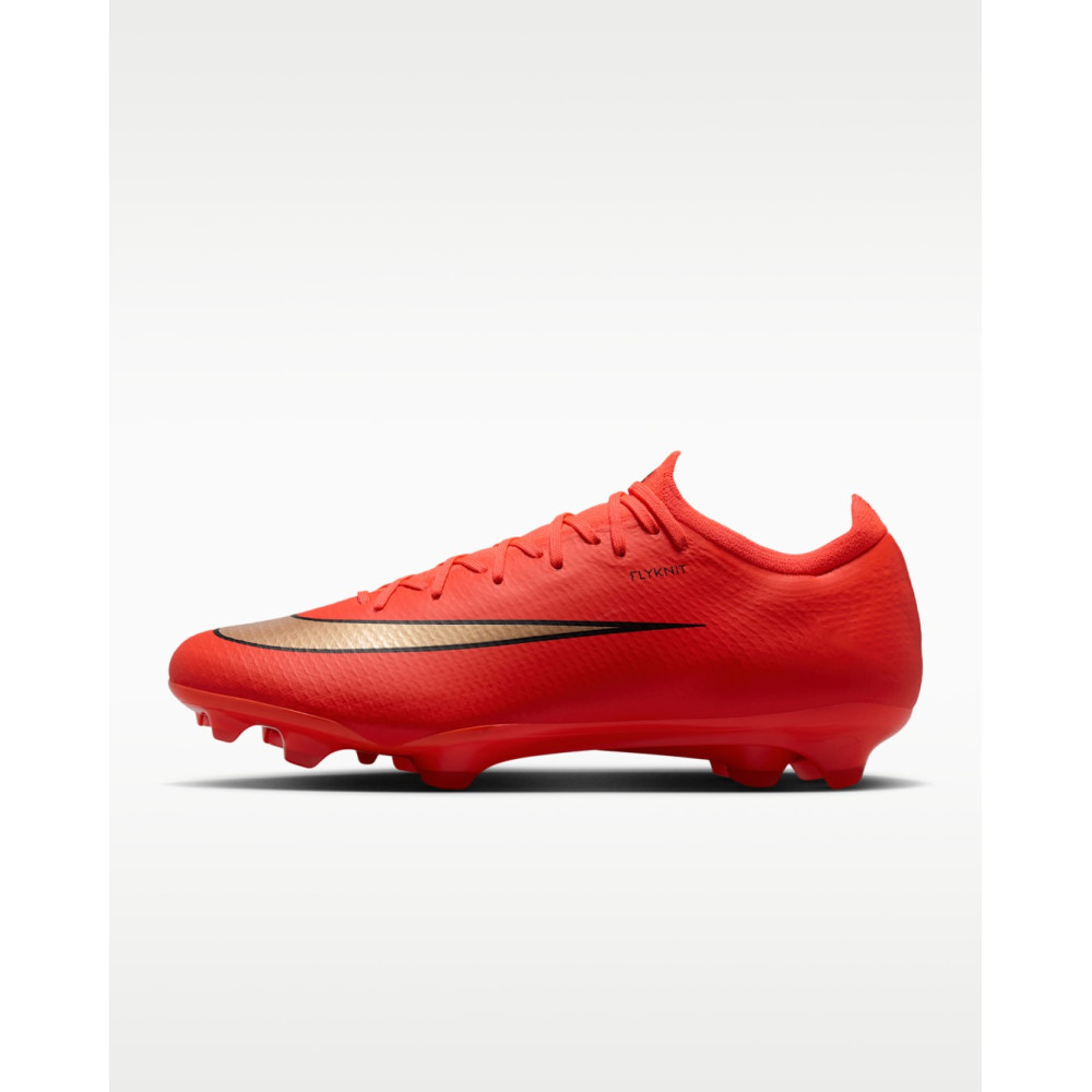 Бутси Nike Zoom Vapor 17 Pro FG IF8512-600