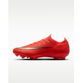 Бутси Nike Zoom Vapor 17 Pro FG IF8512-600