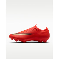 Бутсы Nike Zoom Vapor 17 Pro FG IF8512-600