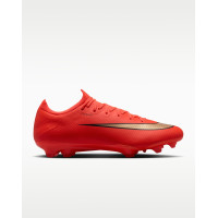 Бутсы Nike Zoom Vapor 17 Pro FG IF8512-600