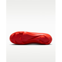 Бутсы Nike Zoom Vapor 17 Pro FG IF8512-600