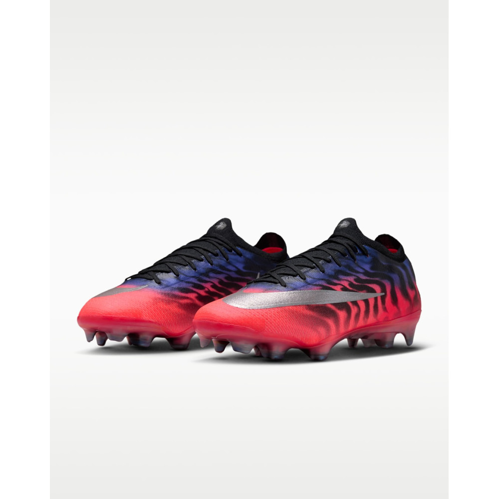 Бутсы Nike Air Zoom Mercurial Vapor XVII Elite FG SE IR0123-900