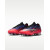 Бутси Nike Air Zoom Mercurial Vapor XVII Elite FG SE IR0123-900