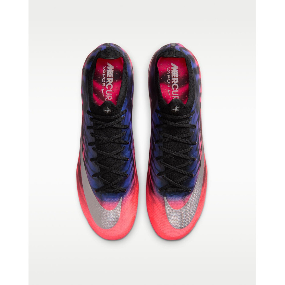 Бутсы Nike Air Zoom Mercurial Vapor XVII Elite FG SE IR0123-900