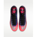 Бутси Nike Air Zoom Mercurial Vapor XVII Elite FG SE IR0123-900