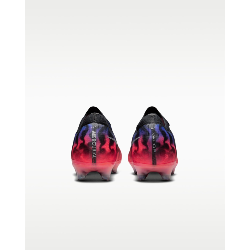 Бутсы Nike Air Zoom Mercurial Vapor XVII Elite FG SE IR0123-900