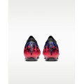 Бутси Nike Air Zoom Mercurial Vapor XVII Elite FG SE IR0123-900