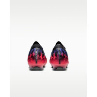 Бутси Nike Air Zoom Mercurial Vapor XVII Elite FG SE IR0123-900