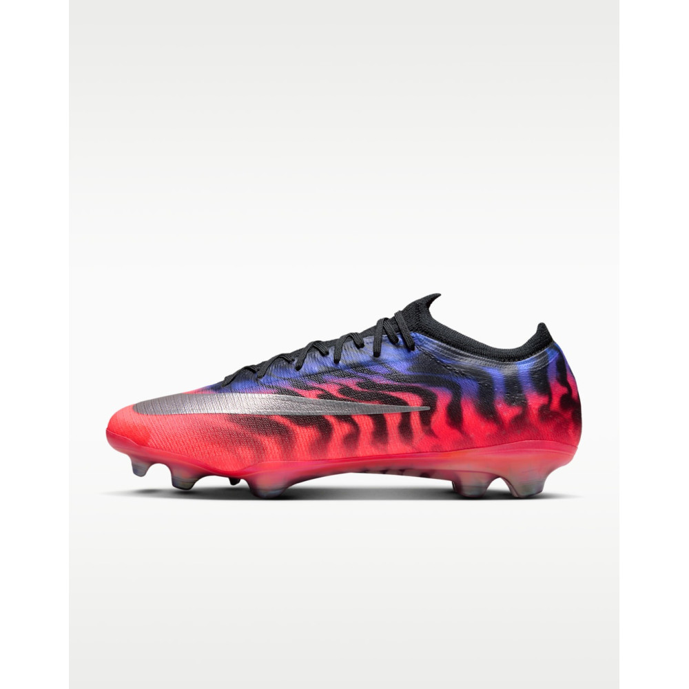 Бутси Nike Air Zoom Mercurial Vapor XVII Elite FG SE IR0123-900