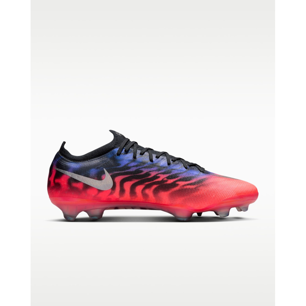 Бутсы Nike Air Zoom Mercurial Vapor XVII Elite FG SE IR0123-900