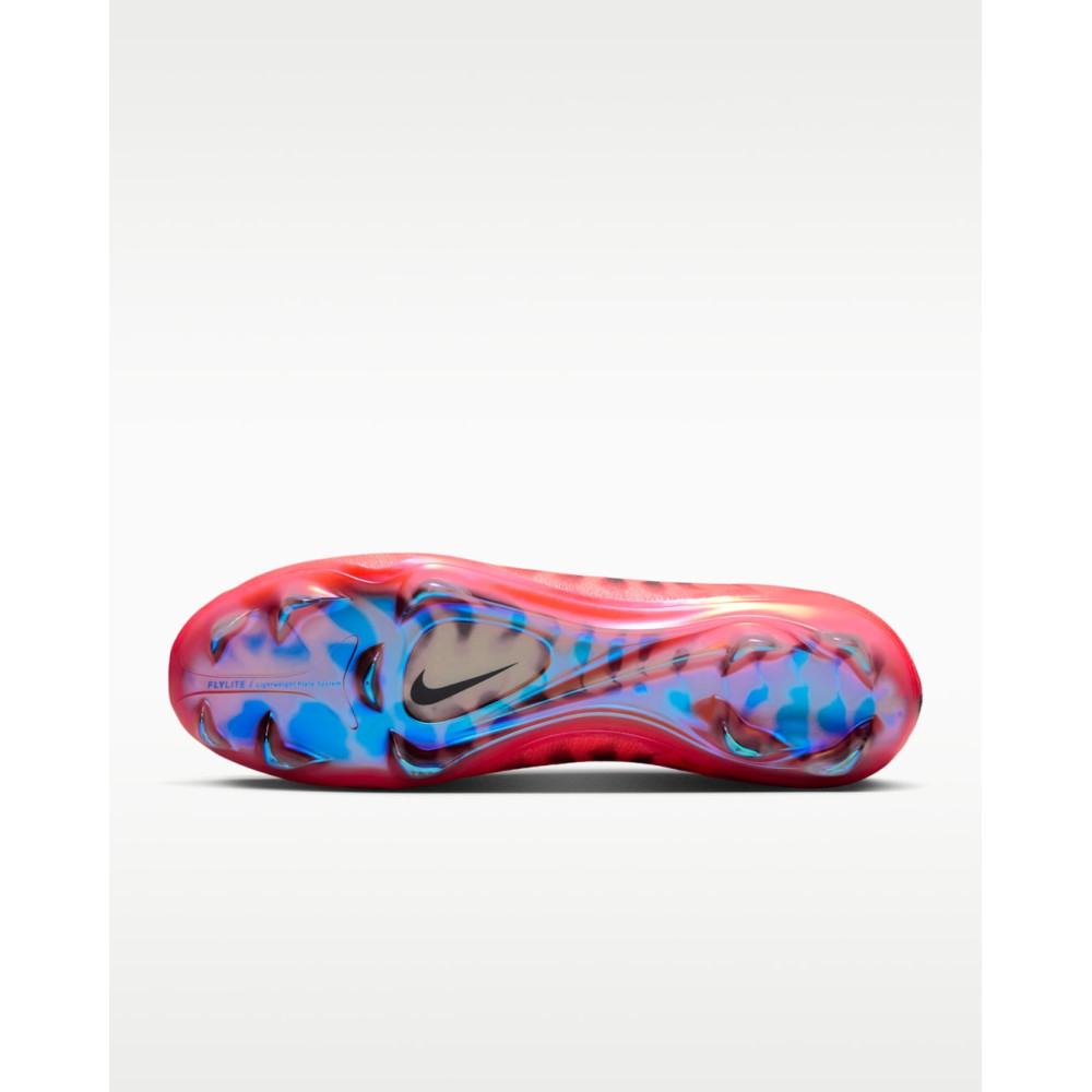 Бутсы Nike Air Zoom Mercurial Vapor XVII Elite FG SE IR0123-900