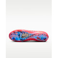 Бутси Nike Air Zoom Mercurial Vapor XVII Elite FG SE IR0123-900