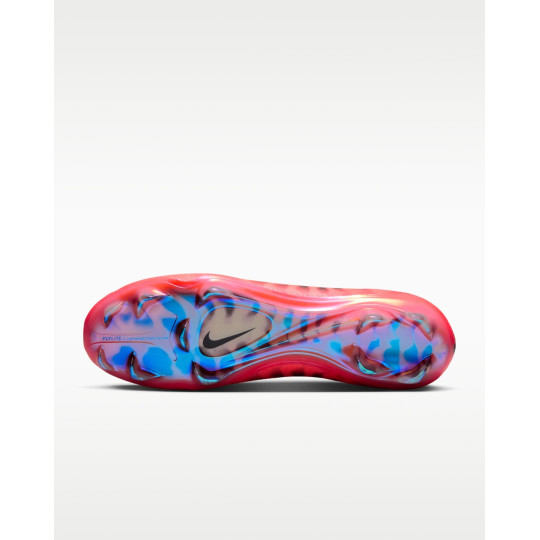 Бутси Nike Air Zoom Mercurial Vapor XVII Elite FG SE IR0123-900